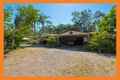 Property photo of 210 Jones Road Bellbird Park QLD 4300