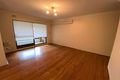 Property photo of 1/25-29 Wonga Street Canterbury NSW 2193