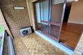 Property photo of 1/25-29 Wonga Street Canterbury NSW 2193