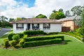Property photo of 29 Caroline Chisholm Drive Camden South NSW 2570