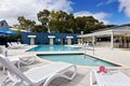 Property photo of 31/7 Panorama Drive Preston Beach WA 6215