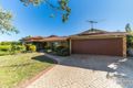 Property photo of 41 Leeuwin Parade Rockingham WA 6168