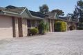 Property photo of 2/100 Beerburrum Street Battery Hill QLD 4551