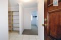Property photo of 13/2-8 Palmerston Street St James WA 6102