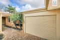 Property photo of 13/2-8 Palmerston Street St James WA 6102