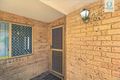 Property photo of 13/2-8 Palmerston Street St James WA 6102