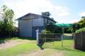 Property photo of 36 Cessnock Road Branxton NSW 2335
