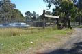 Property photo of 11 South Creek Road Shanes Park NSW 2747