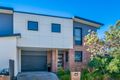 Property photo of 68 Berner Street Merewether NSW 2291