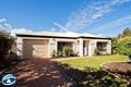 Property photo of 25 Morton Avenue Ellenbrook WA 6069