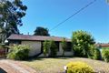 Property photo of 9 Higginson Court West Wodonga VIC 3690