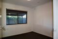 Property photo of 9 Higginson Court West Wodonga VIC 3690