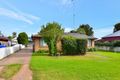 Property photo of 58 Ruby Street Bellbird NSW 2325