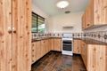 Property photo of 58 Ruby Street Bellbird NSW 2325
