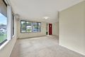 Property photo of 58 Ruby Street Bellbird NSW 2325