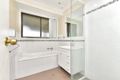 Property photo of 58 Ruby Street Bellbird NSW 2325