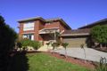 Property photo of 3 Liboria Street Balwyn VIC 3103