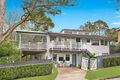 Property photo of 1 Maxwell Parade Frenchs Forest NSW 2086