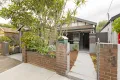 Property photo of 6A Harrington Street Enmore NSW 2042