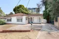 Property photo of 17 Shirley Street Carlingford NSW 2118