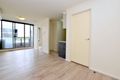 Property photo of 603/118 Dudley Street West Melbourne VIC 3003