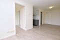 Property photo of 603/118 Dudley Street West Melbourne VIC 3003