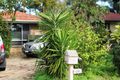 Property photo of 49 Halley Street Innaloo WA 6018