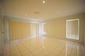 Property photo of 6 Jagfed Road Underwood QLD 4119