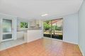 Property photo of 3 Tom Place Charnwood ACT 2615
