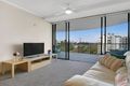 Property photo of 205/8 Land Street Toowong QLD 4066