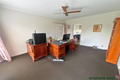Property photo of 55A Church Road Bellbowrie QLD 4070