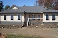 Property photo of 3 Hawkins Drive Kinglake VIC 3763