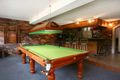 Property photo of 45-47 Wandin Street Nerang QLD 4211