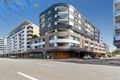 Property photo of 606/103 Mason Street Maroubra NSW 2035