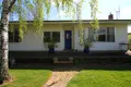 Property photo of 9 Franklin Road Orange NSW 2800