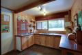 Property photo of 3 Silvan Court Emerald VIC 3782