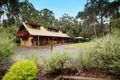 Property photo of 3 Silvan Court Emerald VIC 3782