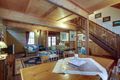 Property photo of 3 Silvan Court Emerald VIC 3782