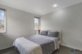 Property photo of 30/211 Persse Road Runcorn QLD 4113