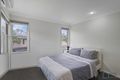 Property photo of 30/211 Persse Road Runcorn QLD 4113