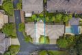 Property photo of 30/211 Persse Road Runcorn QLD 4113