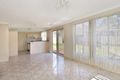 Property photo of 8A Brallos Avenue Holsworthy NSW 2173