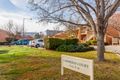 Property photo of 33/12 Albermarle Place Phillip ACT 2606