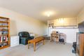 Property photo of 33/12 Albermarle Place Phillip ACT 2606