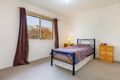 Property photo of 33/12 Albermarle Place Phillip ACT 2606