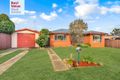 Property photo of 18 Hershon Street St Marys NSW 2760