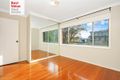 Property photo of 18 Hershon Street St Marys NSW 2760