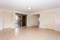Property photo of 89 Doolan Street Ormeau QLD 4208