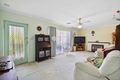 Property photo of 7 Nangetty Street Innaloo WA 6018