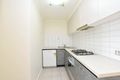 Property photo of 603/118 Dudley Street West Melbourne VIC 3003